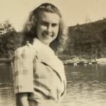 100 Years in the Past