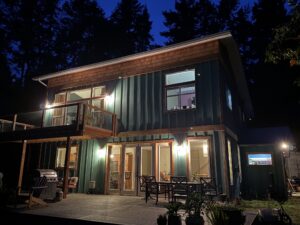 Read more about the article So Close…